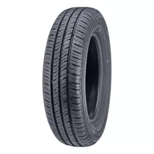 Llanta Maxxis 185/60 R13 Mp10