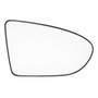 Espejo Retrovisor Izquierdo  Nissan Qashqai J10 Original Nissan Qashqai