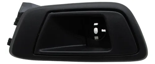 Maçaneta Interna T.d Ford Ecosport 1.5 2020 1