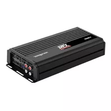 Amplificador Mtx Tnl600-4 4 Canales Clase D 1200w