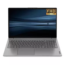 Laptop Lenovo V15 G4 Ryzen 3 7320u Ram 8gb Ddr5 256gb Ssd M2