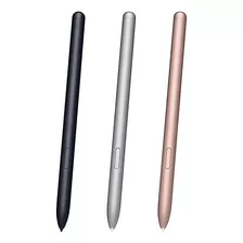 3*lápiz Electromagnético Para Samsung Galaxy Tab S7 S6 Lite