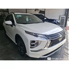 Mitsubishi Eclipse Cross Hpe 1.5 16v 165cv Aut.