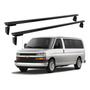 Tapete Cubre Tablero Chevrolet Express Van 96-02