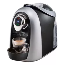 Cafeteira Tres Corações Modo S04 Automática Expresso 127v