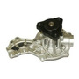 Carter Aceite De Motor Volkswagen Scirocco 1.8l L4 86-88 Volkswagen Scirocco