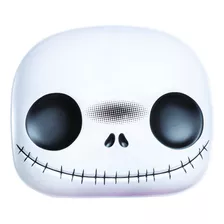 Mascara Funko El Extraño Mundo De Jack - Jack