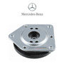Soporte Amortiguador Para Mercedes Benz Cla 180 1.6 Mercedes-Benz ML 350