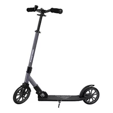 Swagtron Kick Scooters Plegables Para Adultos, Niños, Adoles