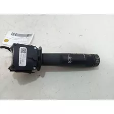 Interruptor Limpador P/brisa Chevrolet Trailblazer 3.6 2014