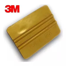 Espatula 3m Gold Pro Polarizado Terminaciones Termoformado