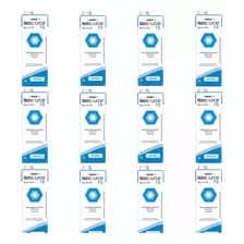 Isousorce 1.5 Sem Sabor - Kit C/ 12 Un - Nestlé