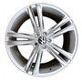 Rines 16 5/100 Vw Vento Virtus Jetta Golf A4 Clsico Ibiza