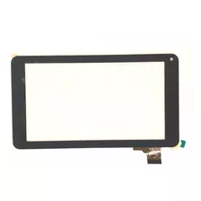 Touch Tablet Ghia A7 Ga7133a2 7 Aoc