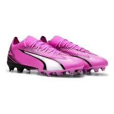 Deportivo Puma Futbol 11 Ultra Match 051.07754