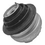 1_ Tirante Trasero Sup Post Slk280 V6 3.0l 06/08 Meistersatz