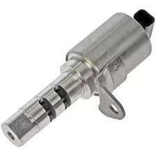 917-199 Engine Variable Valve Timing (vvt) Solenoid Com...