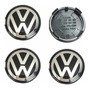 Llavero De Lujo Para Carro Transformer Emblema Volkswagen Volkswagen EuroVan