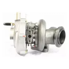 Turbina Gt25 Troller T4 3.0 Tr 2p 163 Hp 2009