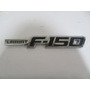 Cmara De Reversa Para Ford Raptor F150 Sync 2009-2012