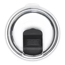 Tapa Magnética Magslider Yeti Para 30oz