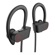 Audífonos Bluetooth Deportivos U8 Anti Sudor