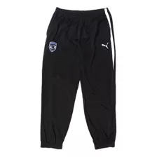 Pantalón Montpellier Puma Rugby Francia Talle L