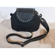 Carteras Bandoleras De Mujer. Ultima Semana De Oferta!!! 