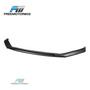 Fit 14-16 Lexus Is250 Is350 Is300 F Sport Front Bumper A Zzg