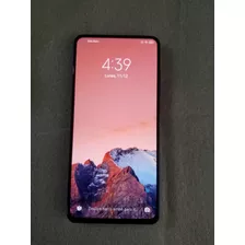 Xiaomi Mi 9t Normal (no Es Pro ) 6gb Ram 128 Gb Almacenamiento ( Sin Ningun Detalle )