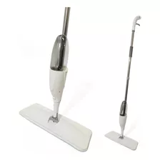 Mopa Magic Spray Mop Home Concept De Aluminio