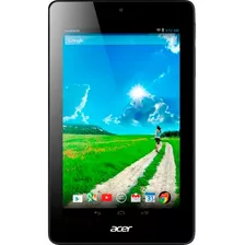 Tablet Acer Iconia B1-730, Se Vende Por Partes