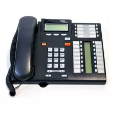 Teléfono Nortel T7316 