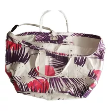 Bolso American Eagle 100% Original Aceptamos Tarjetas