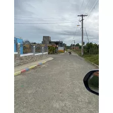 Solares De 140 Mts2 Baratos Con Titulos.