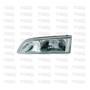 Farol Trasero Hyundai H-100 2500 Grace D4ba Derecho 2.5 2003 HYUNDAI H100