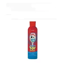 Toy Story Shampoo Y Acondicionador 2 En 1 Disney Avon