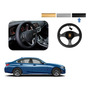 Funda Cubre Volante Cuero Bmw 330i 1998 - 2003 2004 2005