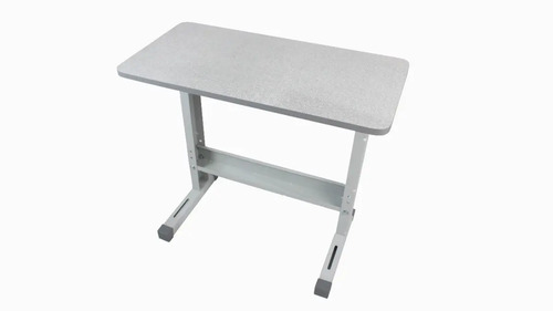 Mesa Fechada Bancada Para Maquina De Costura Portátil Flawil