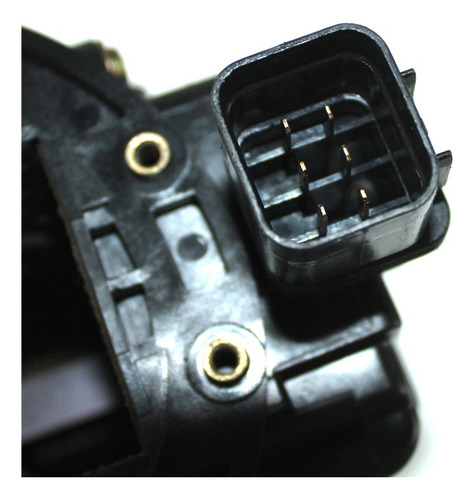 Foto de Sensor De Flujo De Aire Para Dodge Raider Ram 50, Md118127 