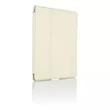 Targus Smart Case Con Soporte Pencil Para iPad 3 O 4