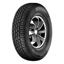 Pneu 185/70r14 87s Classic Tornel