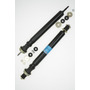 Kit 2 Rotulas Y 4 Bujes Horquilla Inf. Renault Duster 11-18