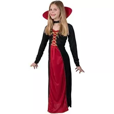 Canguros Disfraces De Halloween: Disfraz De Vampira Victoria