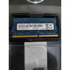 Memoria Ram 4gb 