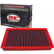 Filtro Ar Bmc - Vw Jetta 2.0 Gli 350 Tsi / 2022 2023 2024