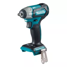 Chave De Impacto A Bateria 3/8 Dtw180z 18v Makita S/bat