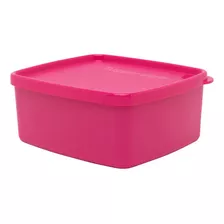 Tupperware Jeitosinho 500ml 