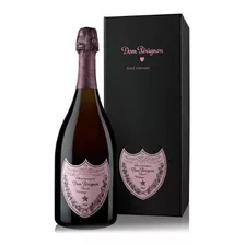 Champagne Dom Perignon Rose /bbvinos