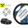 Funda Cubrevolante Negro Antimicrobial Nissan Armada 2016